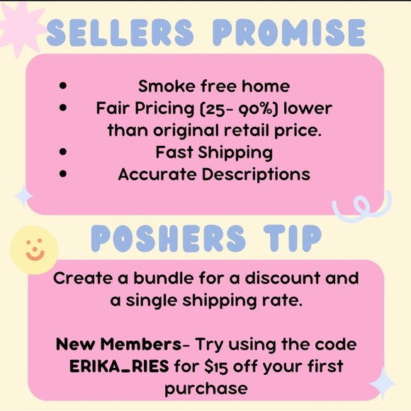 Calvin Klein Black Spring Jacket Size Medium - Picture 10 of 10